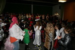gal/2010/2010 Saitentwist Musikprojekt Schule 12.02. BvK Schule/_thb_2010 Saitentwist MusikProjekt Bischoff von Kettler1.- 12 (27).jpg